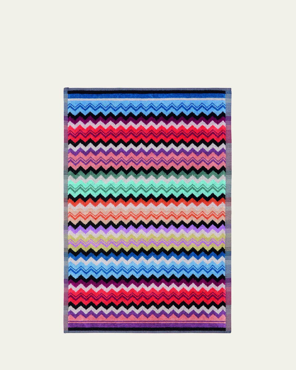 Adam Hand Towel
